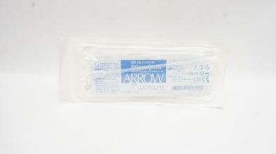 Teleflex AB-21150-SS Arrow StimuQuik Peripheral Nerve Block 21Ga. x 6in. (x)
